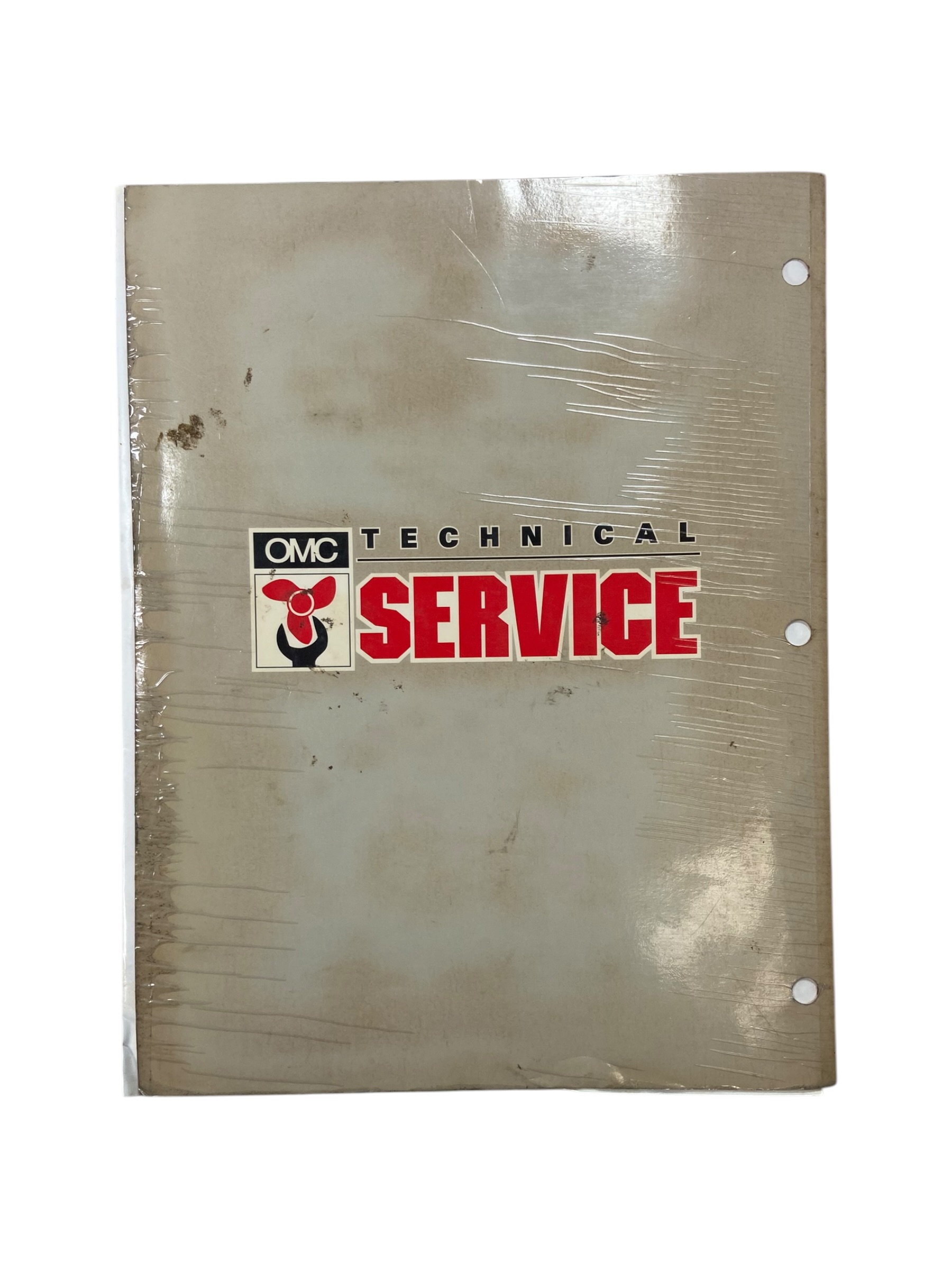 johnson-outboards-service-manual-90-thru-115-90-cv-blemished-507267-rubby-pueyo-20260326-092258-35236