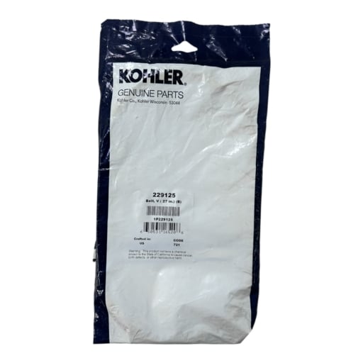 kohler-229125-marine-generator-v-belt-27-inch-b-oem-felix-ommo33069-20260306-102407-331976