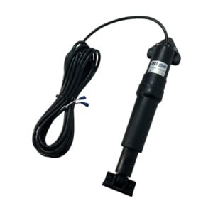 lectrotab-a-bk-13-trim-tab-actuator-12v-23ft-harness-8-sec-2-1-4-stroke-brandon-y-20260321-120022-251927