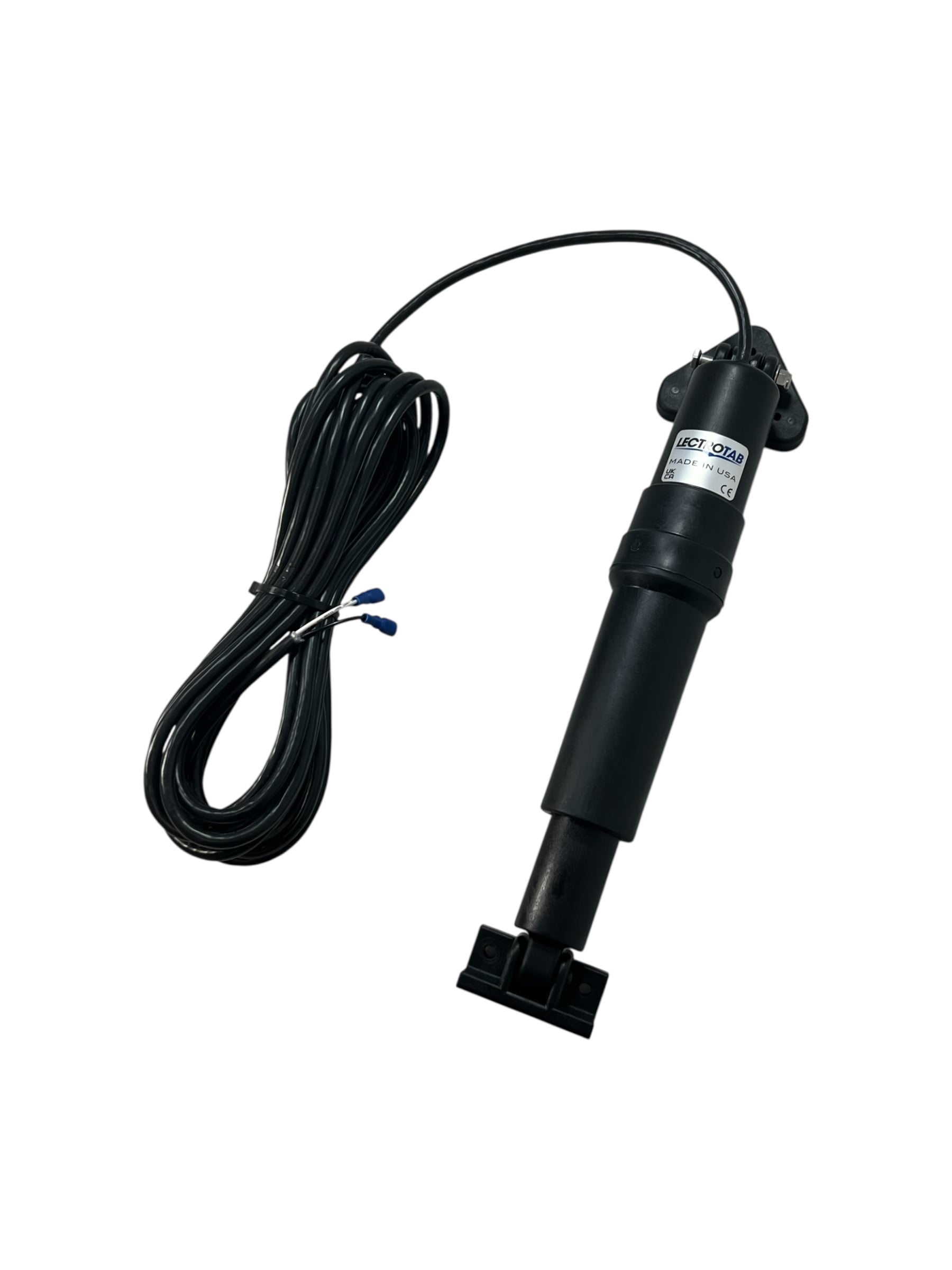 lectrotab-a-bk-13-trim-tab-actuator-12v-23ft-harness-8-sec-2-1-4-stroke-brandon-y-20260321-120022-251927