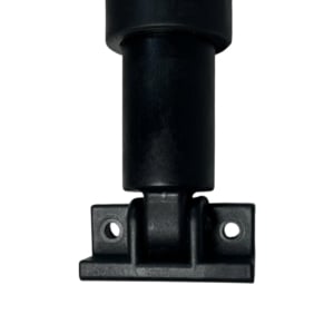 lectrotab-a-bk-13-trim-tab-actuator-12v-23ft-harness-8-sec-2-1-4-stroke-brandon-y-20260321-120023-958142