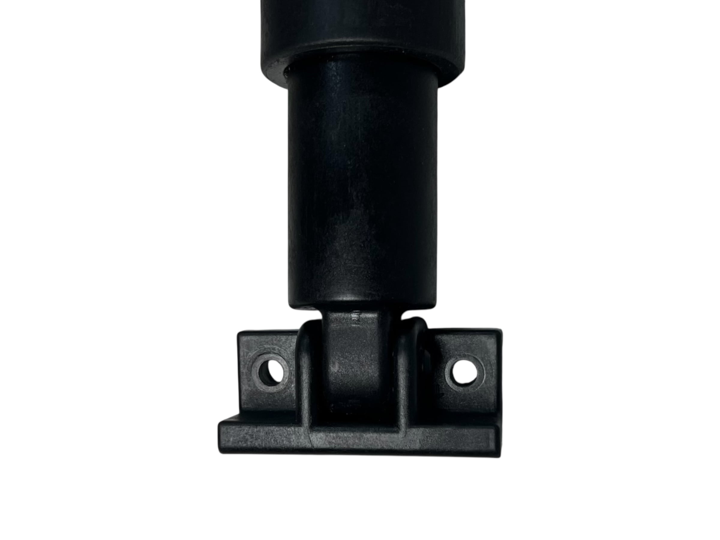 lectrotab-a-bk-13-trim-tab-actuator-12v-23ft-harness-8-sec-2-1-4-stroke-brandon-y-20260321-120023-958142