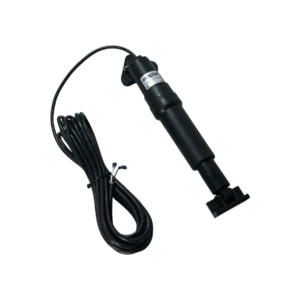 lectrotab-a-bk-13-trim-tab-actuator-12v-23ft-harness-8-sec-2-1-4-stroke-brandon-y-20260321-120025-598031