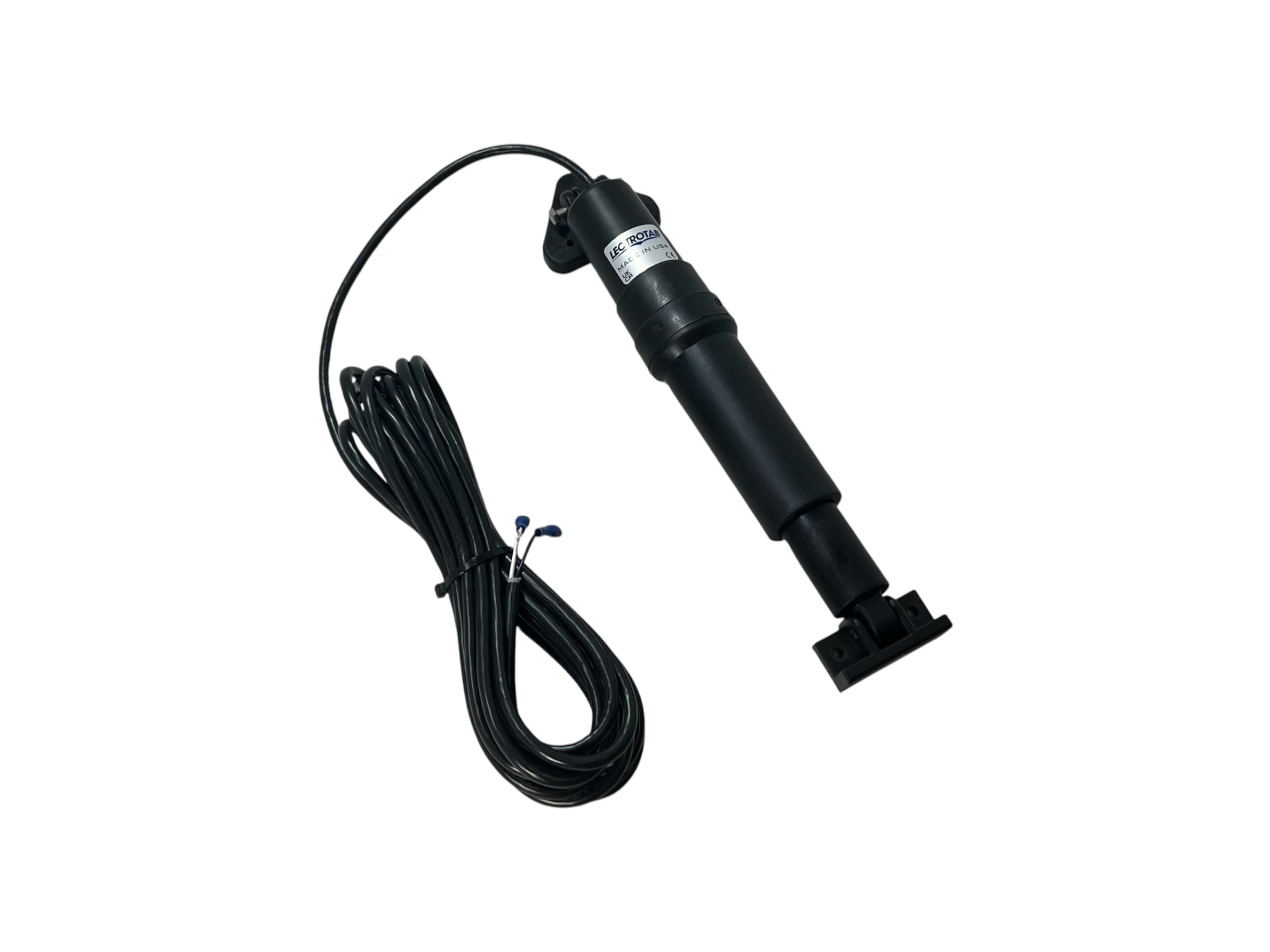 lectrotab-a-bk-13-trim-tab-actuator-12v-23ft-harness-8-sec-2-1-4-stroke-brandon-y-20260321-120025-598031