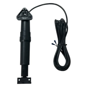 lectrotab-a-bk-13-trim-tab-actuator-12v-23ft-harness-8-sec-2-1-4-stroke-brandon-y-20260321-120027-271673