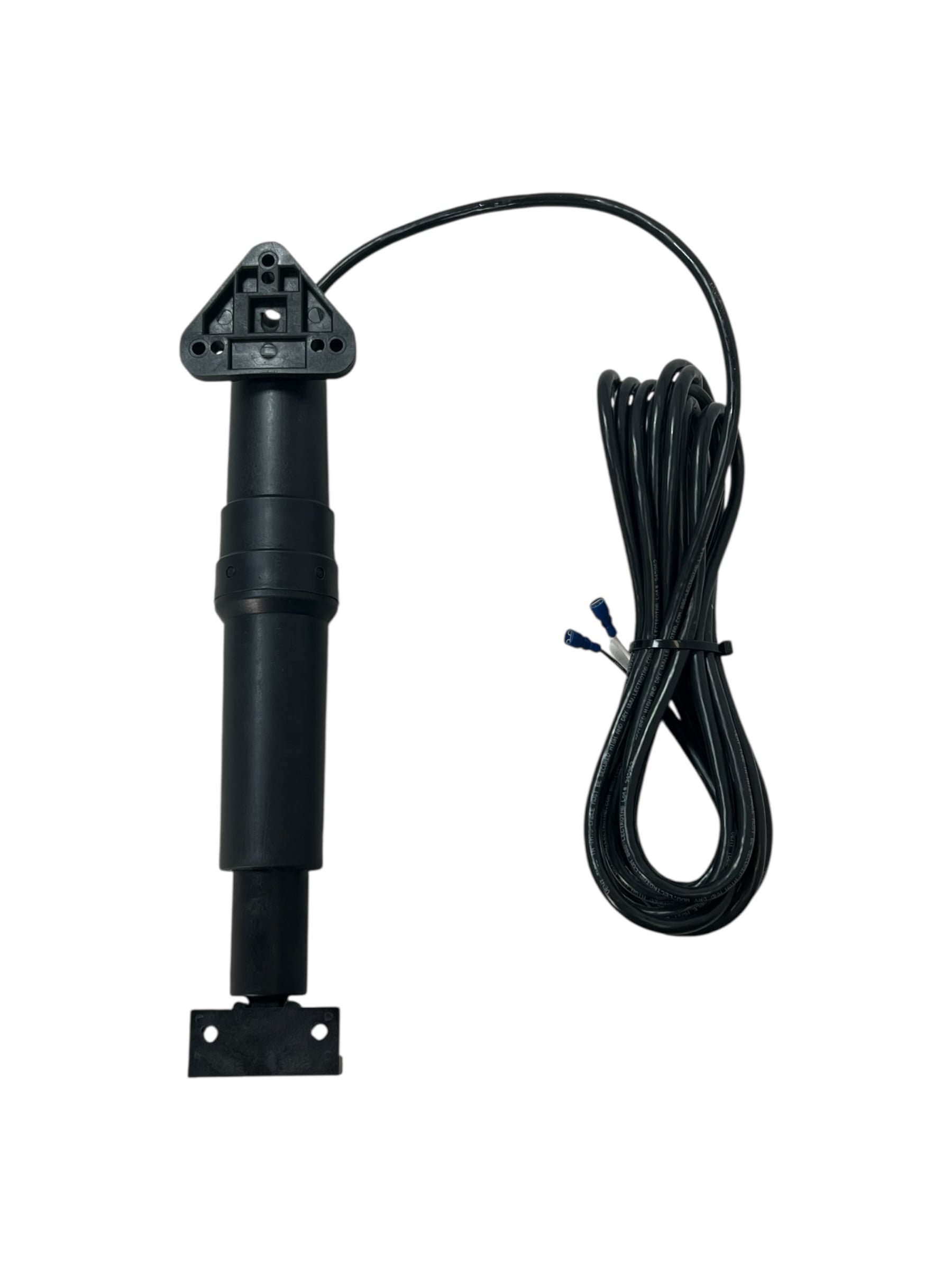 lectrotab-a-bk-13-trim-tab-actuator-12v-23ft-harness-8-sec-2-1-4-stroke-brandon-y-20260321-120027-271673