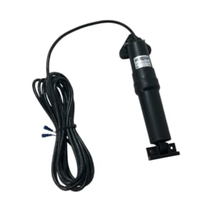 lectrotab-a-bk-13-trim-tab-actuator-12v-23ft-harness-8-sec-2-1-4-stroke-brandon-y-20260321-120029-47425