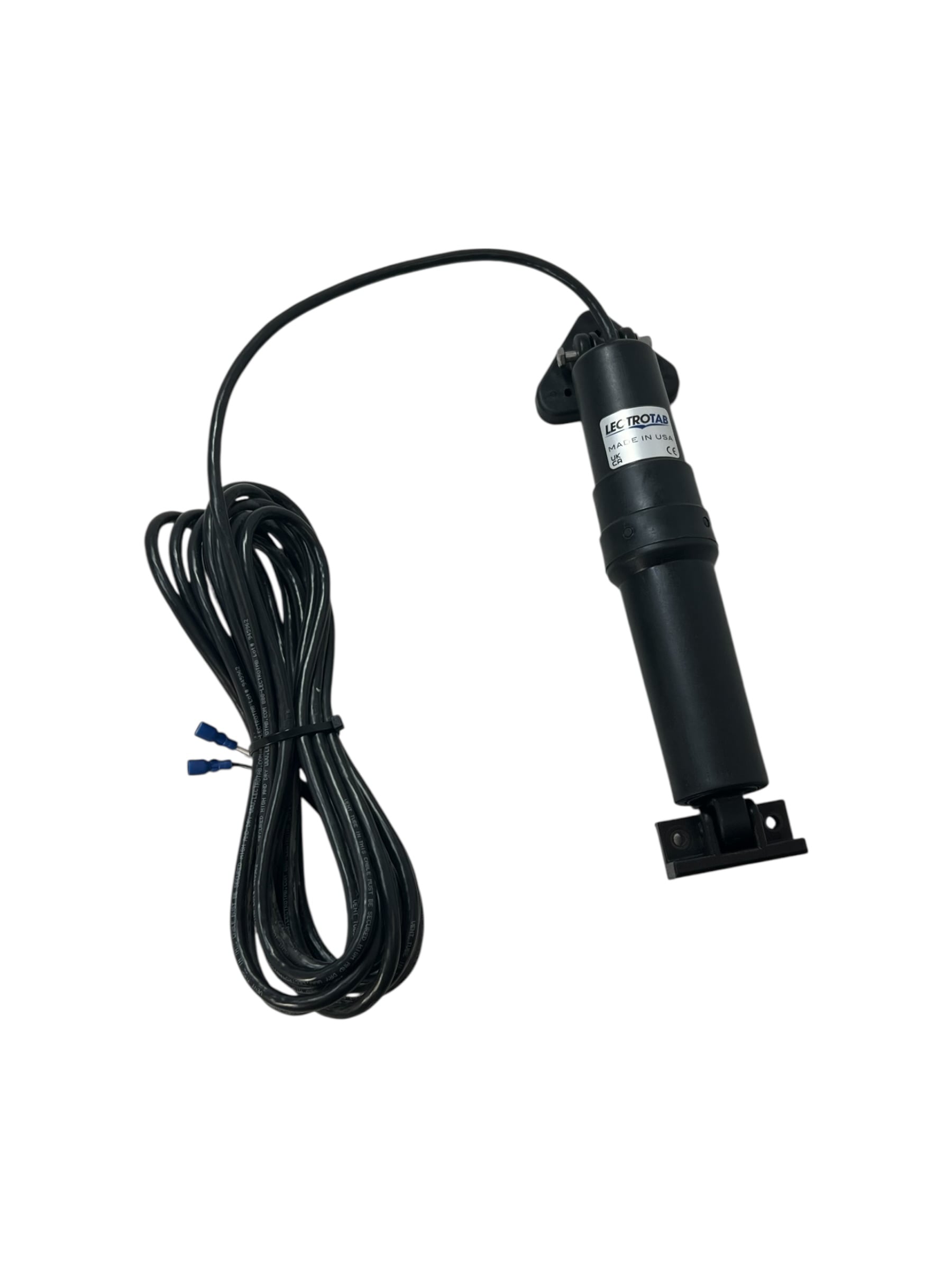 lectrotab-a-bk-13-trim-tab-actuator-12v-23ft-harness-8-sec-2-1-4-stroke-brandon-y-20260321-120029-47425