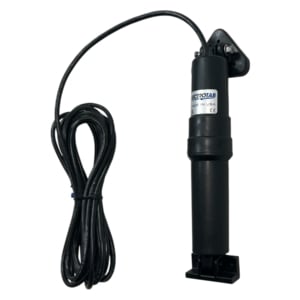 lectrotab-a-bk-13-trim-tab-actuator-12v-23ft-harness-8-sec-2-1-4-stroke-brandon-y-20260321-120030-811270