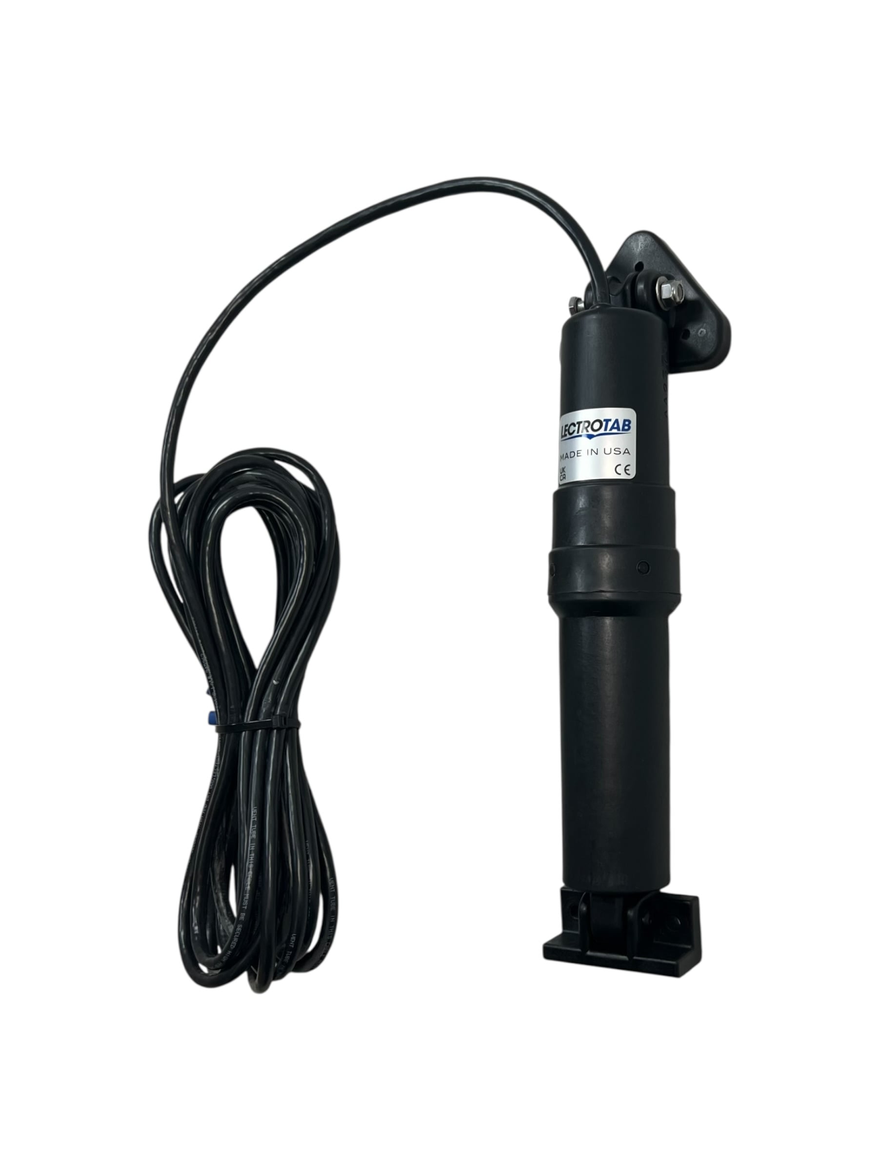 lectrotab-a-bk-13-trim-tab-actuator-12v-23ft-harness-8-sec-2-1-4-stroke-brandon-y-20260321-120030-811270
