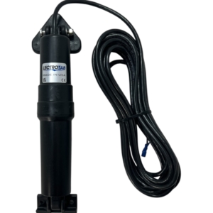 lectrotab-a-bk-13-trim-tab-actuator-12v-23ft-harness-8-sec-2-1-4-stroke-new-brandon-y-20260318-105622-503024