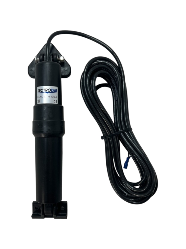 lectrotab-a-bk-13-trim-tab-actuator-12v-23ft-harness-8-sec-2-1-4-stroke-new-brandon-y-20260318-105622-503024
