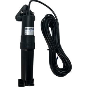 lectrotab-a-bk-13-trim-tab-actuator-12v-23ft-harness-8-sec-2-1-4-stroke-new-brandon-y-20260318-105624-382211