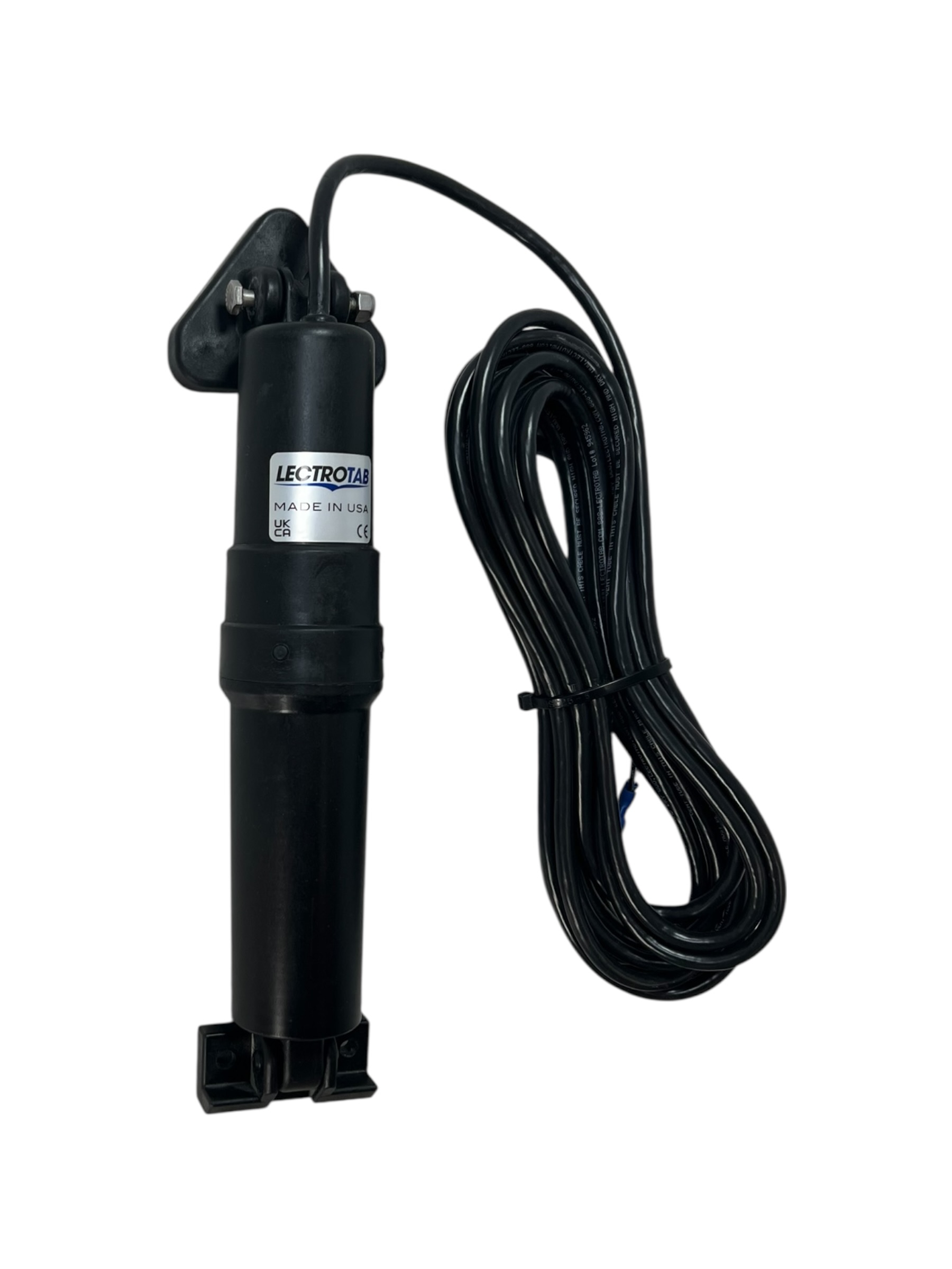 lectrotab-a-bk-13-trim-tab-actuator-12v-23ft-harness-8-sec-2-1-4-stroke-new-brandon-y-20260318-105624-382211