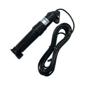 lectrotab-a-bk-13-trim-tab-actuator-12v-23ft-harness-8-sec-2-1-4-stroke-new-brandon-y-20260318-105626-123973