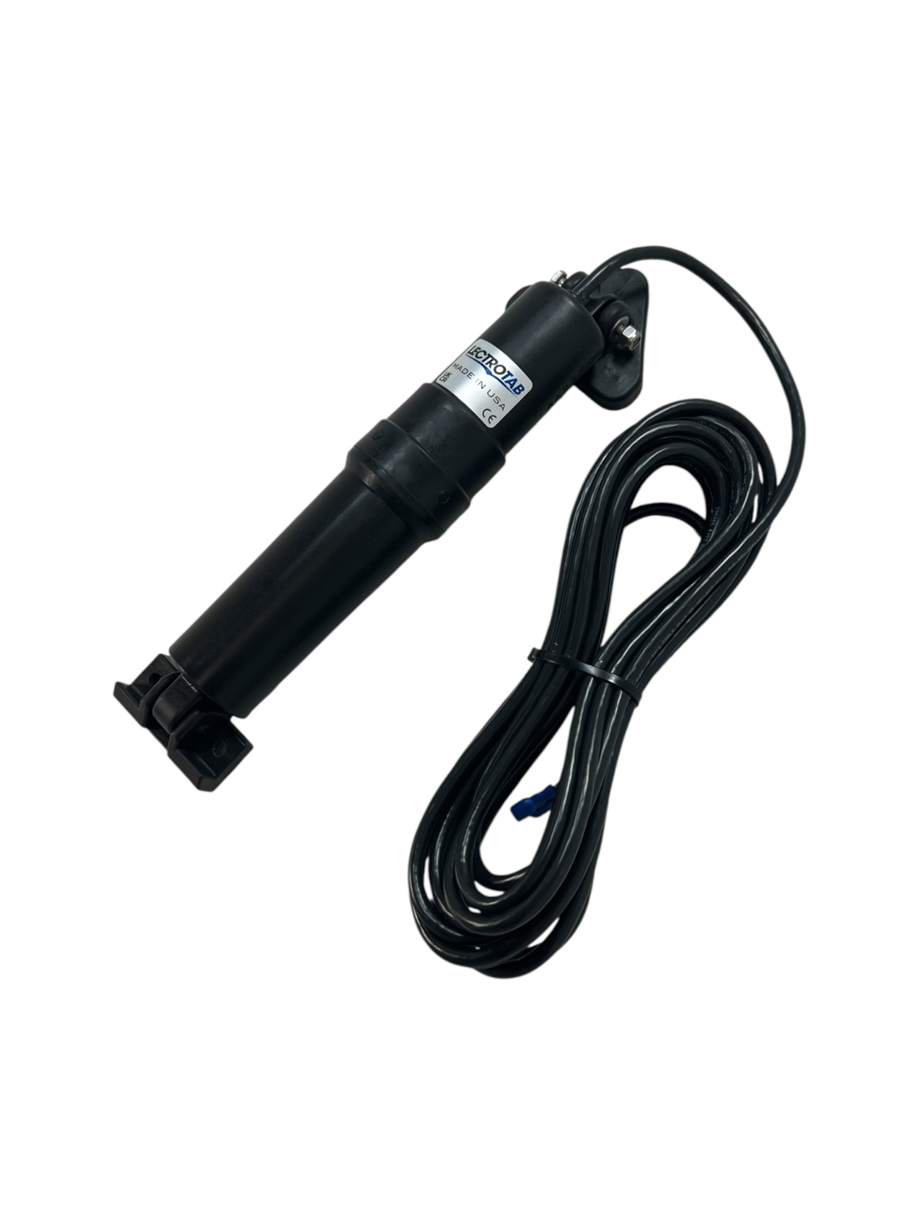 lectrotab-a-bk-13-trim-tab-actuator-12v-23ft-harness-8-sec-2-1-4-stroke-new-brandon-y-20260318-105626-123973