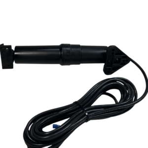 lectrotab-a-bk-13-trim-tab-actuator-12v-23ft-harness-8-sec-2-1-4-stroke-new-brandon-y-20260318-105627-809868