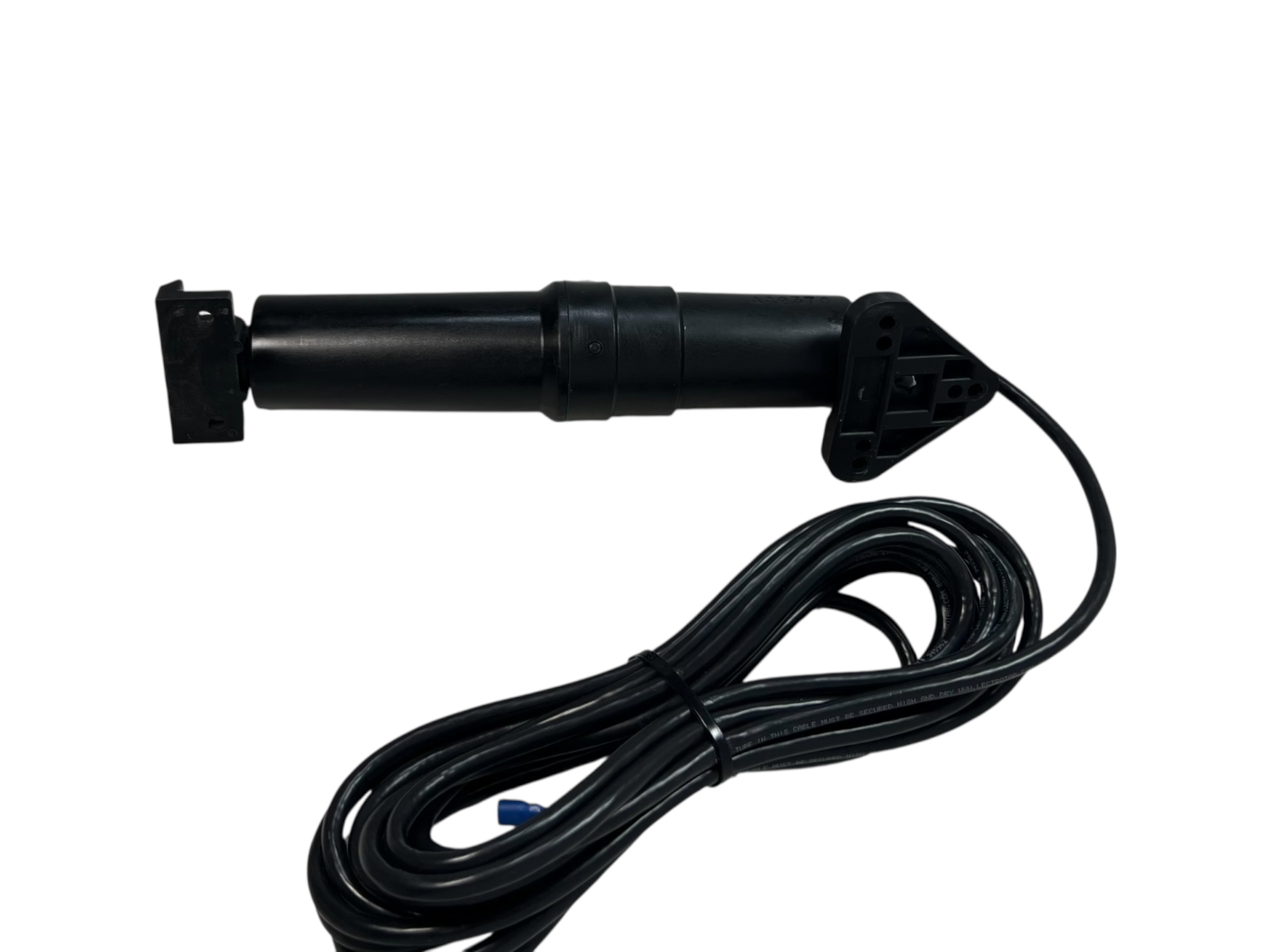 lectrotab-a-bk-13-trim-tab-actuator-12v-23ft-harness-8-sec-2-1-4-stroke-new-brandon-y-20260318-105627-809868