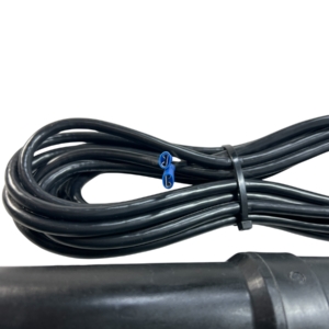 lectrotab-a-bk-13-trim-tab-actuator-12v-23ft-harness-8-sec-2-1-4-stroke-new-brandon-y-20260318-105629-482151