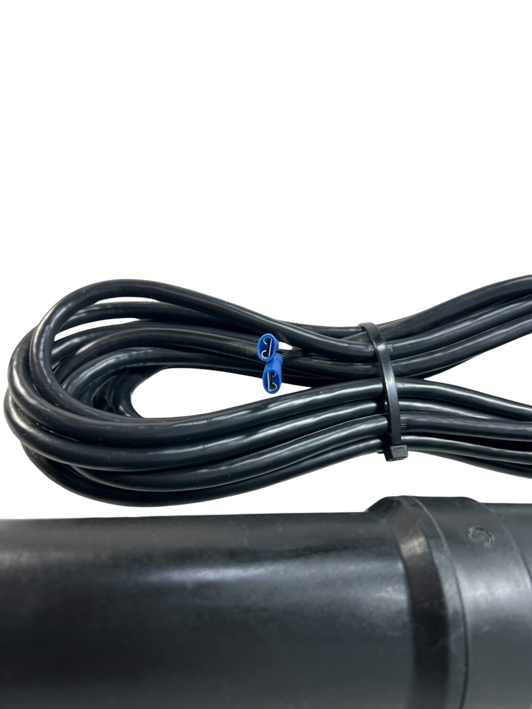lectrotab-a-bk-13-trim-tab-actuator-12v-23ft-harness-8-sec-2-1-4-stroke-new-brandon-y-20260318-105629-482151