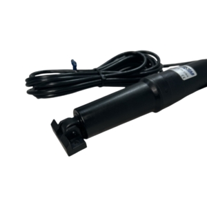 lectrotab-a-bk-13-trim-tab-actuator-12v-23ft-harness-8-sec-2-1-4-stroke-new-brandon-y-20260318-105631-258235