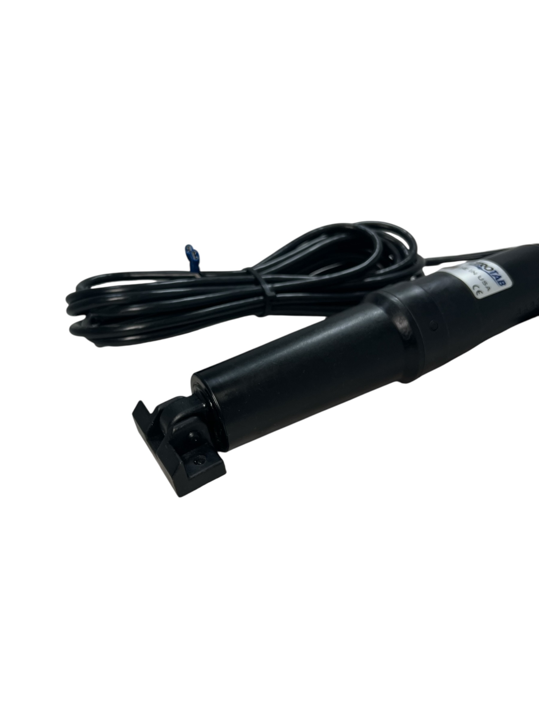 lectrotab-a-bk-13-trim-tab-actuator-12v-23ft-harness-8-sec-2-1-4-stroke-new-brandon-y-20260318-105631-258235