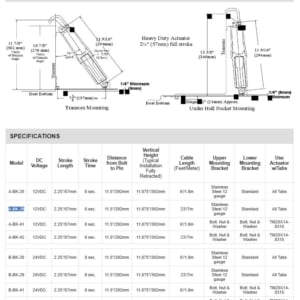 lectrotab-a-bk-29-hd-trim-tab-actuator-12v-23ft-harness-8-sec-2-1-4-stroke-brandon-y-20260331-105149-322741