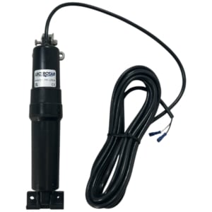lectrotab-a-bk-29-hd-trim-tab-actuator-12v-23ft-harness-8-sec-2-1-4-stroke-brandon-y-20260331-111137-530170