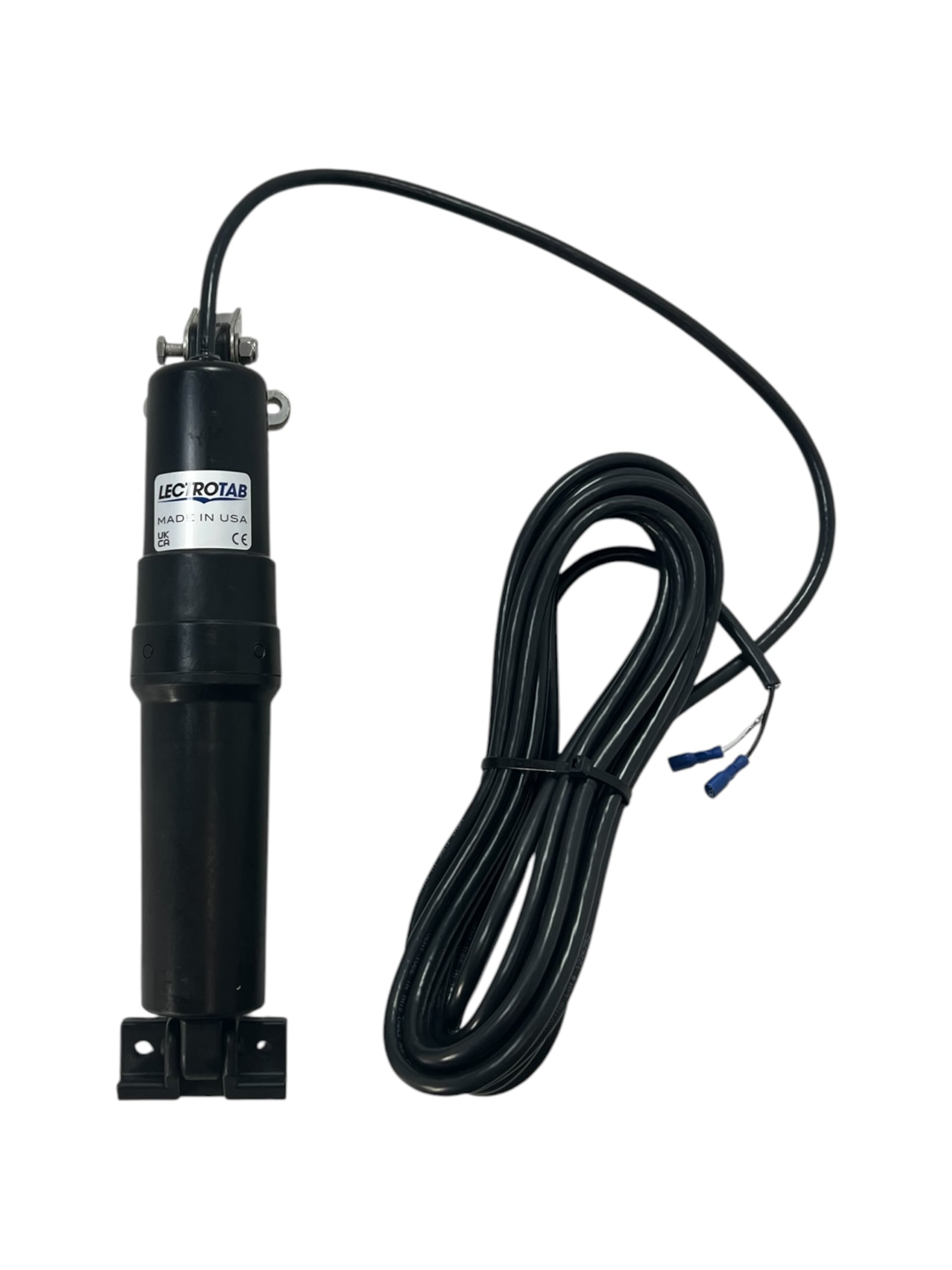 lectrotab-a-bk-29-hd-trim-tab-actuator-12v-23ft-harness-8-sec-2-1-4-stroke-brandon-y-20260331-111137-530170