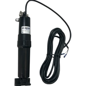 lectrotab-a-bk-29-hd-trim-tab-actuator-12v-23ft-harness-8-sec-2-1-4-stroke-brandon-y-20260331-111139-318323