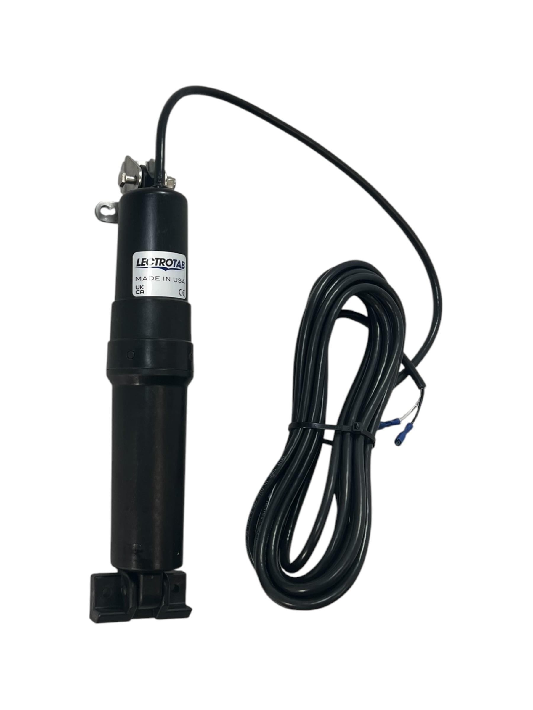 lectrotab-a-bk-29-hd-trim-tab-actuator-12v-23ft-harness-8-sec-2-1-4-stroke-brandon-y-20260331-111139-318323
