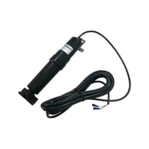 lectrotab-a-bk-29-hd-trim-tab-actuator-12v-23ft-harness-8-sec-2-1-4-stroke-brandon-y-20260331-111141-68960