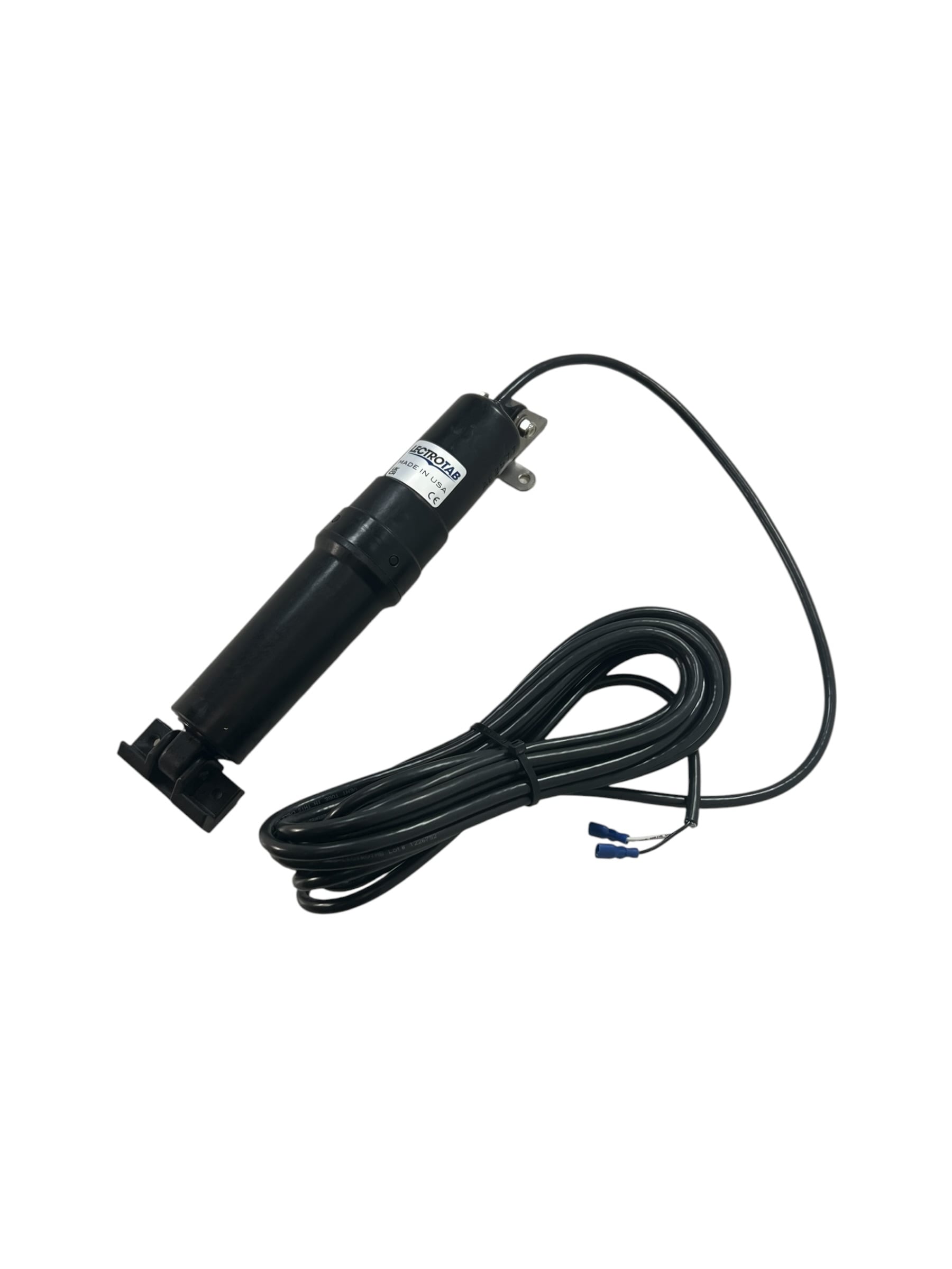 lectrotab-a-bk-29-hd-trim-tab-actuator-12v-23ft-harness-8-sec-2-1-4-stroke-brandon-y-20260331-111141-68960
