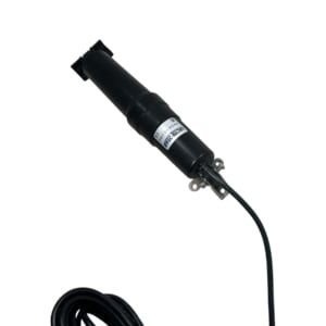 lectrotab-a-bk-29-hd-trim-tab-actuator-12v-23ft-harness-8-sec-2-1-4-stroke-brandon-y-20260331-111142-875003
