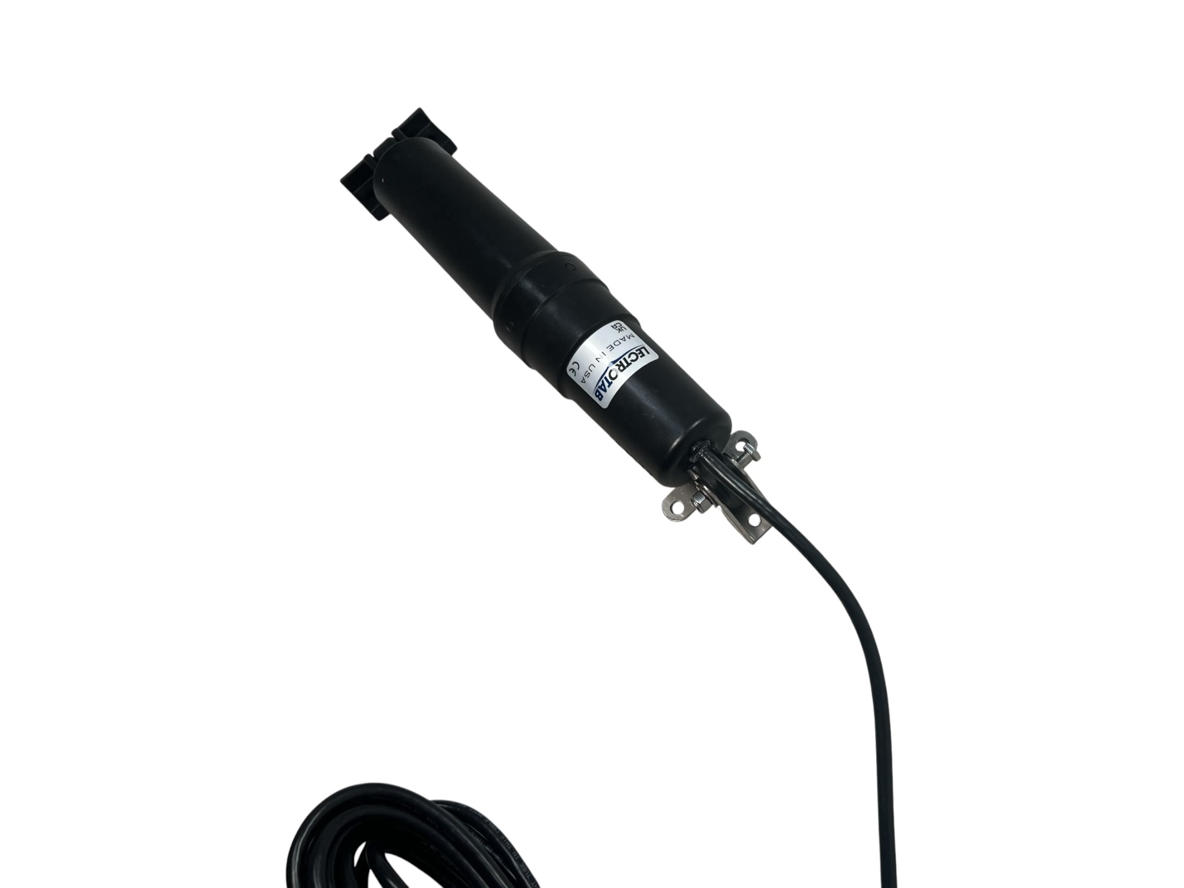 lectrotab-a-bk-29-hd-trim-tab-actuator-12v-23ft-harness-8-sec-2-1-4-stroke-brandon-y-20260331-111142-875003
