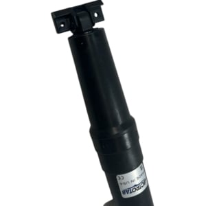 lectrotab-a-bk-29-hd-trim-tab-actuator-12v-23ft-harness-8-sec-2-1-4-stroke-brandon-y-20260331-111144-534983