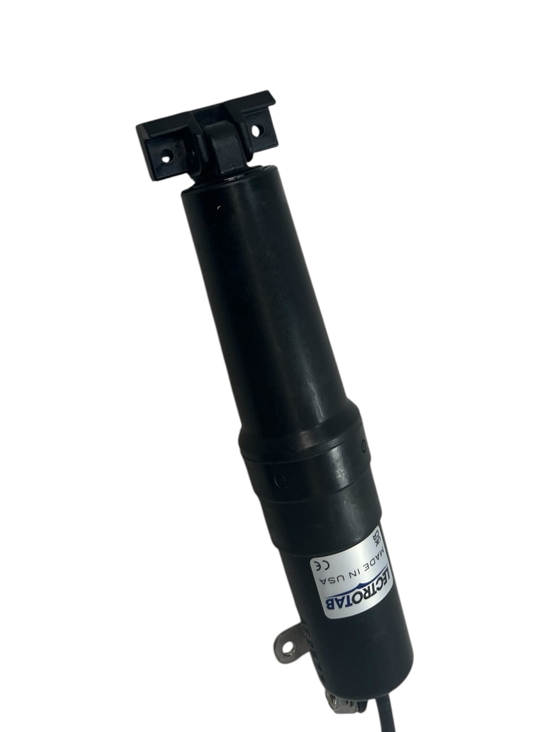 lectrotab-a-bk-29-hd-trim-tab-actuator-12v-23ft-harness-8-sec-2-1-4-stroke-brandon-y-20260331-111144-534983