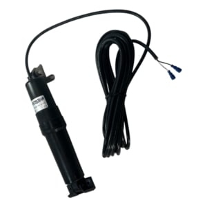 lectrotab-a-bk-29-hd-trim-tab-actuator-12v-23ft-harness-8-sec-2-1-4-stroke-brandon-y-20260331-111146-213698
