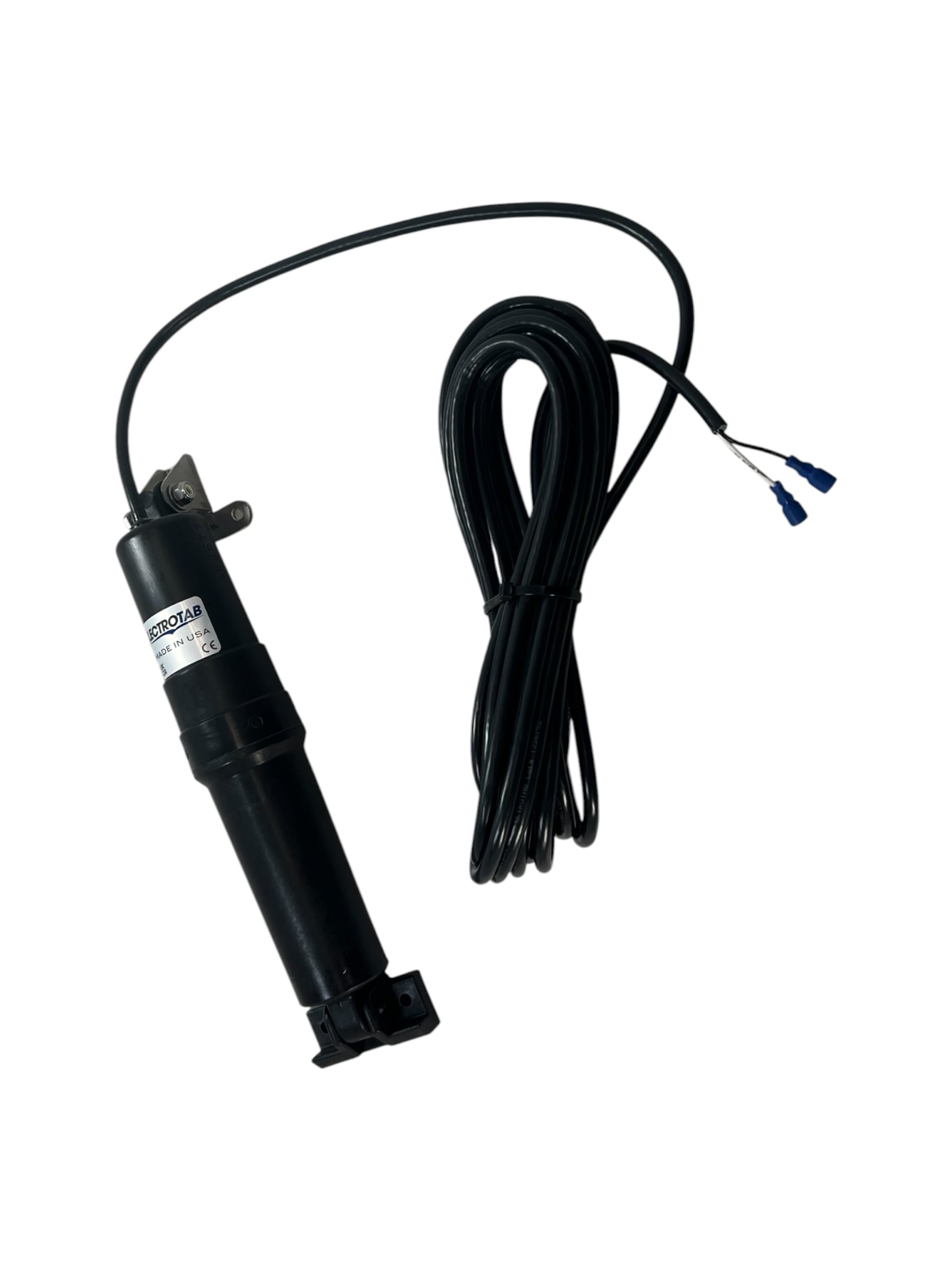 lectrotab-a-bk-29-hd-trim-tab-actuator-12v-23ft-harness-8-sec-2-1-4-stroke-brandon-y-20260331-111146-213698