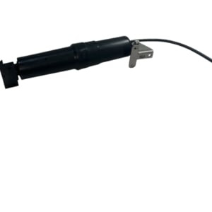 lectrotab-a-bk-29-hd-trim-tab-actuator-12v-23ft-harness-8-sec-2-1-4-stroke-brandon-y-20260331-111147-946731