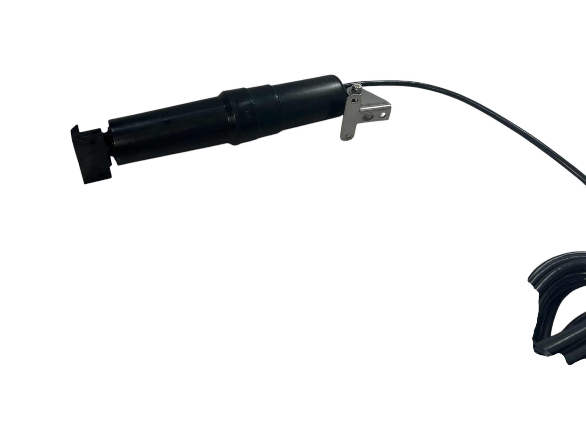 lectrotab-a-bk-29-hd-trim-tab-actuator-12v-23ft-harness-8-sec-2-1-4-stroke-brandon-y-20260331-111147-946731