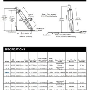 lectrotab-a-bk-41-hd-trim-tab-actuator-12v-6ft-harness-8-sec-2-1-4-stroke-new-brandon-y-20260331-163547-337198