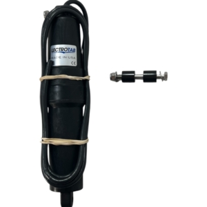 lectrotab-a-bk-41-hd-trim-tab-actuator-12v-6ft-harness-8-sec-2-1-4-stroke-new-brandon-y-20260331-163910-777255