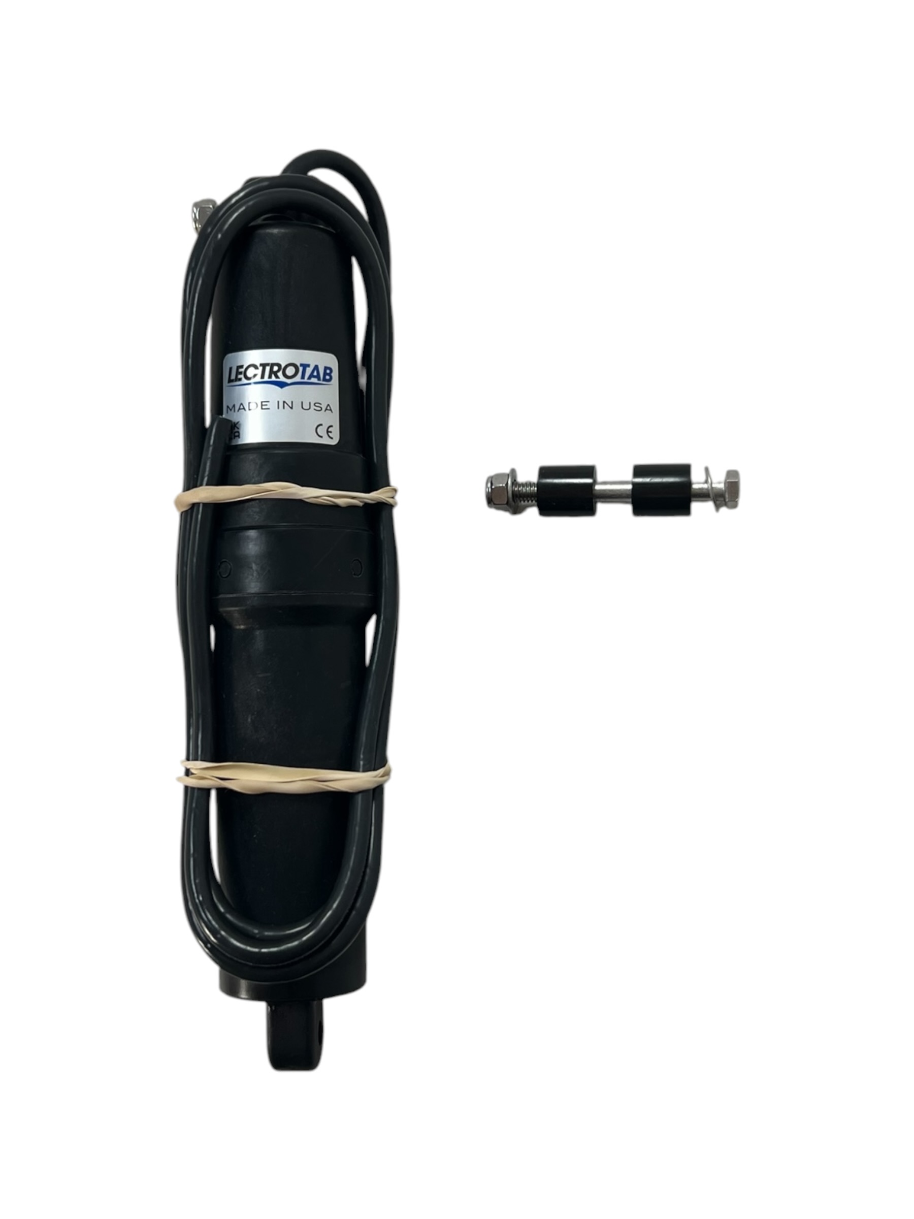 lectrotab-a-bk-41-hd-trim-tab-actuator-12v-6ft-harness-8-sec-2-1-4-stroke-new-brandon-y-20260331-163910-777255