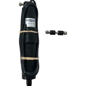 lectrotab-a-bk-41-hd-trim-tab-actuator-12v-6ft-harness-8-sec-2-1-4-stroke-new-brandon-y-20260331-163912-580827