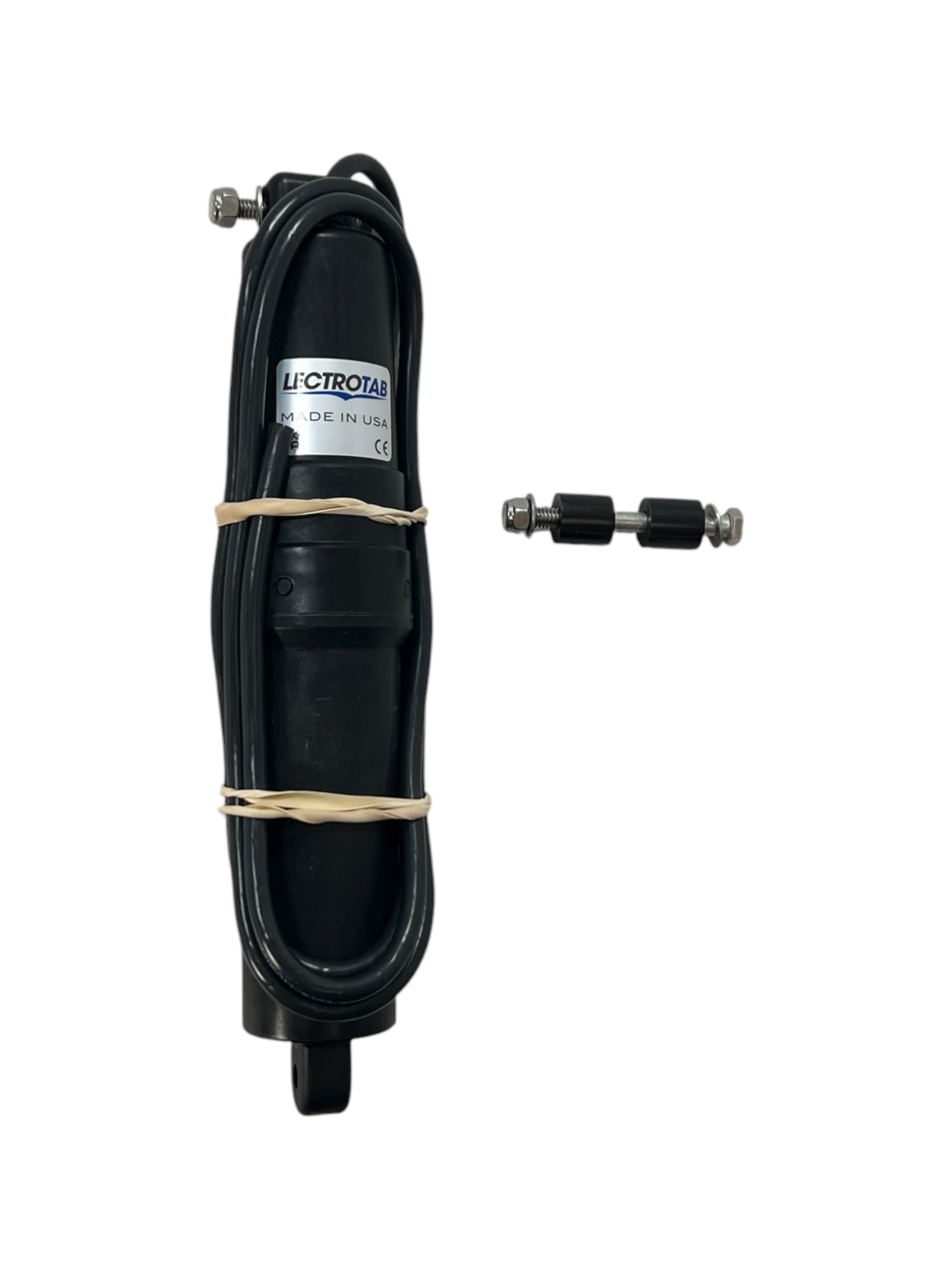 lectrotab-a-bk-41-hd-trim-tab-actuator-12v-6ft-harness-8-sec-2-1-4-stroke-new-brandon-y-20260331-163912-580827