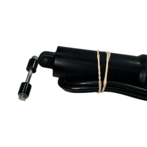 lectrotab-a-bk-41-hd-trim-tab-actuator-12v-6ft-harness-8-sec-2-1-4-stroke-new-brandon-y-20260331-163916-178771