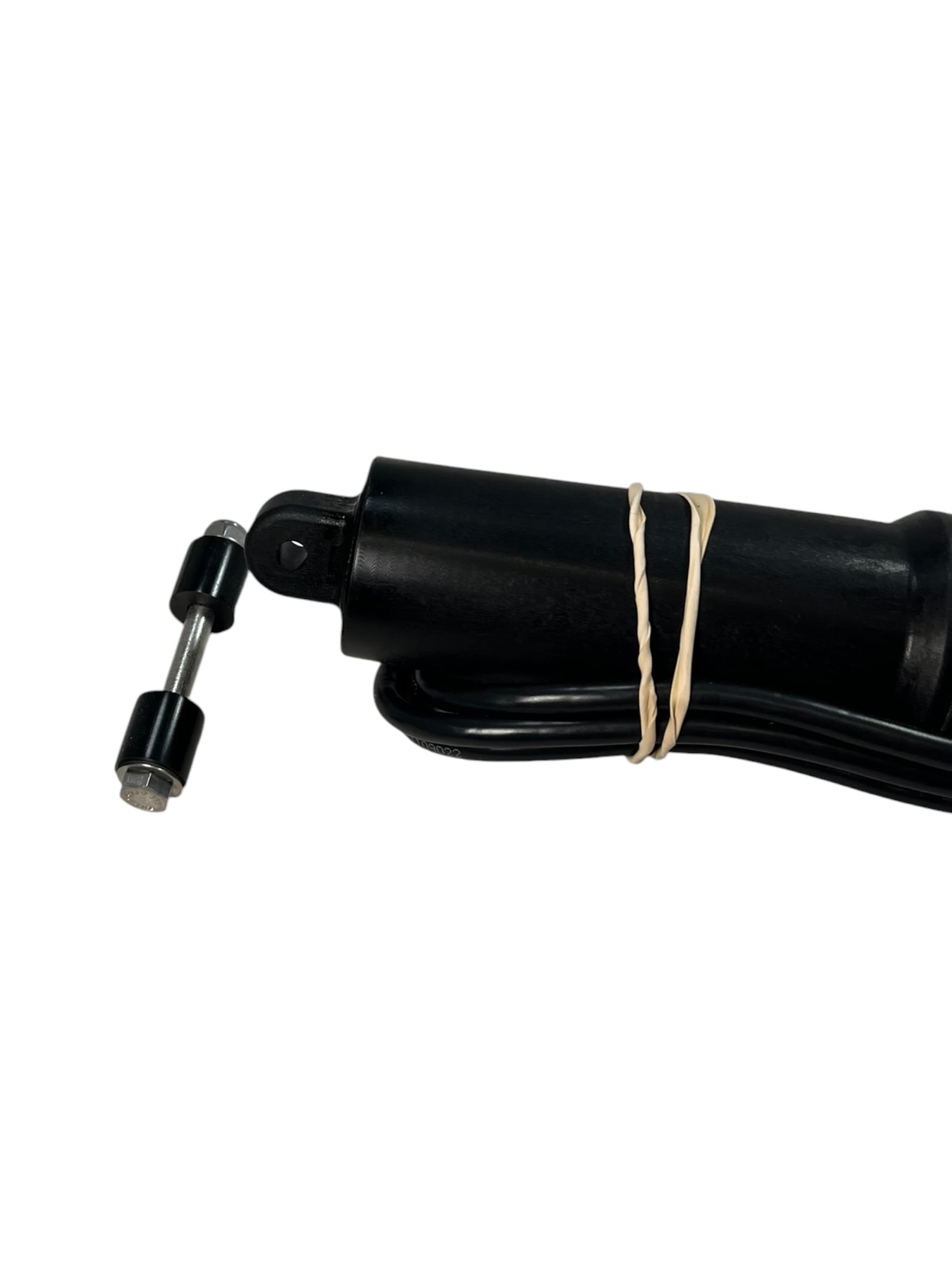 lectrotab-a-bk-41-hd-trim-tab-actuator-12v-6ft-harness-8-sec-2-1-4-stroke-new-brandon-y-20260331-163916-178771