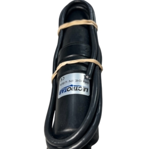 lectrotab-a-bk-41-hd-trim-tab-actuator-12v-6ft-harness-8-sec-2-1-4-stroke-new-brandon-y-20260331-163917-978319