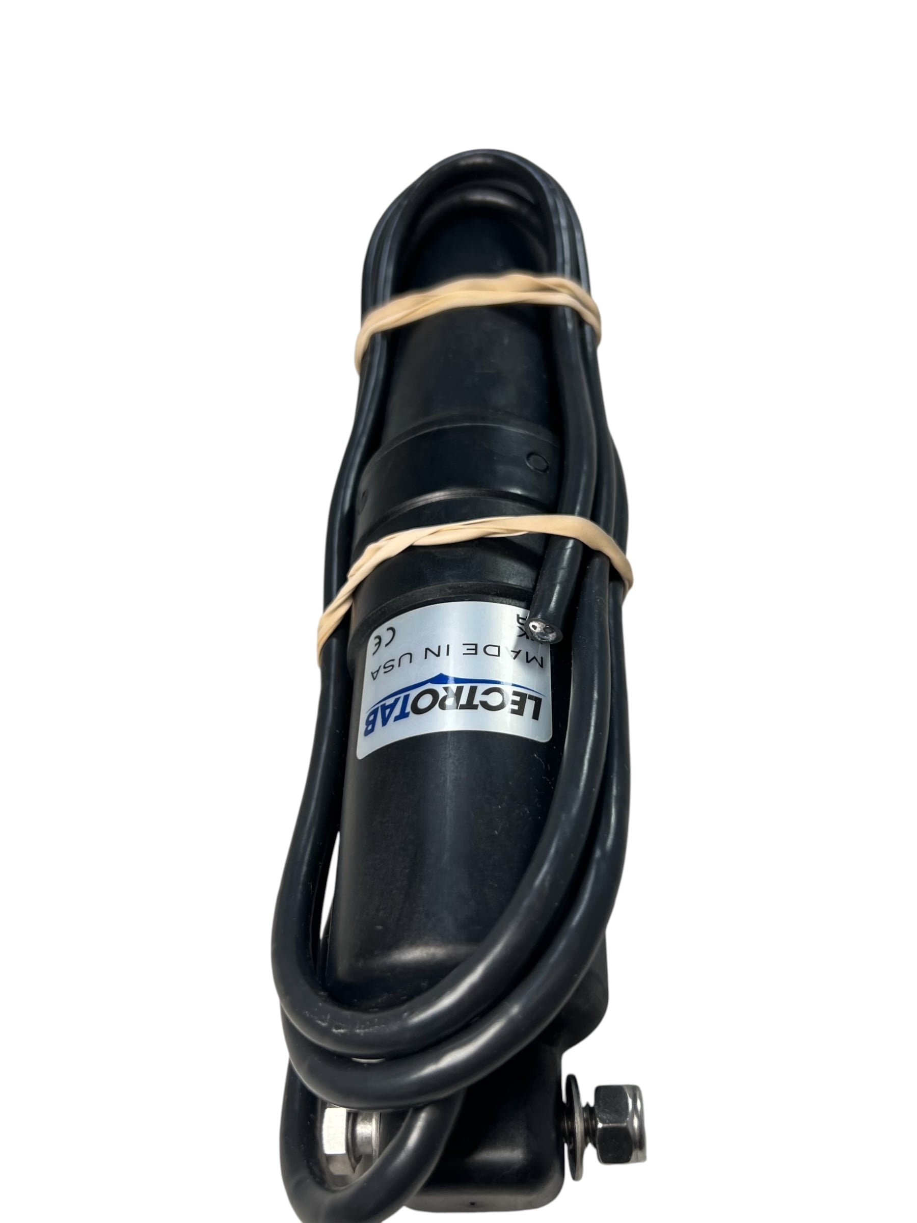 lectrotab-a-bk-41-hd-trim-tab-actuator-12v-6ft-harness-8-sec-2-1-4-stroke-new-brandon-y-20260331-163917-978319